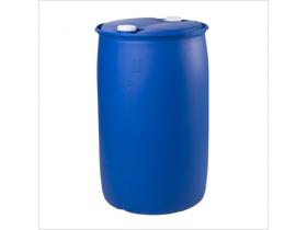 Пластиковая бочка L-Ring Plus 227 л