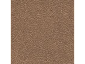 Винилискожа обивочная