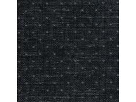 Материал облицовочный шумоизолирующий самоклеящийся «ШОМ»