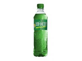 Холодный чай «Менди»