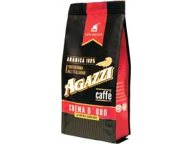 Молотый кофе «D'Oro Ground»