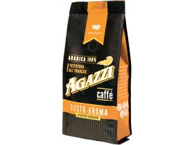 Зерновой кофе «GUSTO-AROMA»