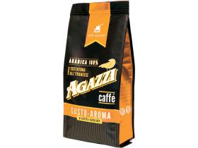 Молотый кофе «GUSTO-AROMA»