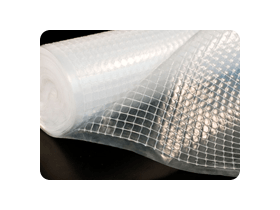 Пленка светостабилизированная для теплиц