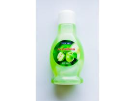 Ароматизатор Fresh mist (Фитиль)