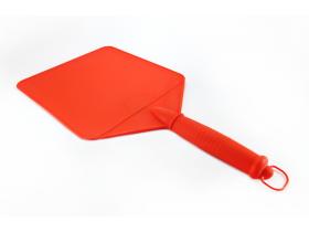 Доски разделочные пластиковые