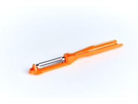 Ножи для резки овощей