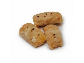 Полуфабрикаты из фарша