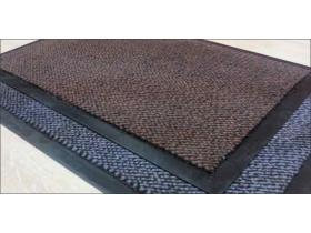 Грязезащитные коврики «Tweed»