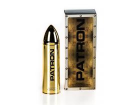 Мужской парфюм «Patron»
