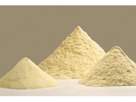 Сухой жировой концентрат