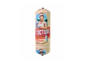 Мороженое весовое семейное