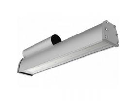 IDS LED Street-L