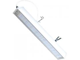 Светильники IDS LED Prom XS 25W