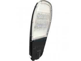 Светильники IDS LED STREET OLS 60/80/100Вт