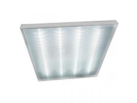Светильники IDS LED Office KXM