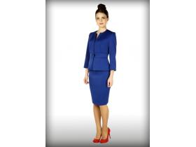 Стильные женские пиджаки