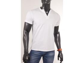 Спортивные мужские футболки