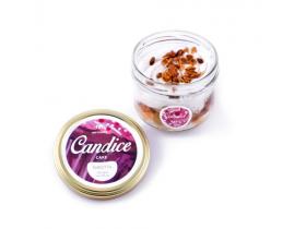 Низкокалорийный десерт «Рикотта» Candice Cake