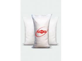 Стиральный порошок «ЛОТОС-М» в оптовой упаковке