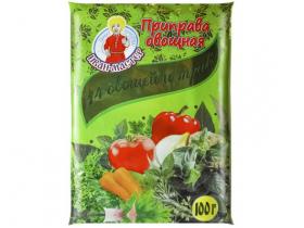 Приправы универсальные