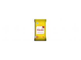 Салфетки PULSO универсальные