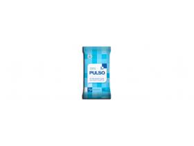 Салфетки PULSO освежающие