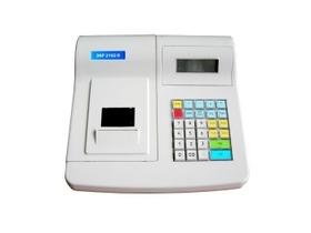 Кассовые аппараты ЭКР-2102