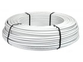 Система Heisskraft-multilayer pipe