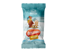 Мороженое