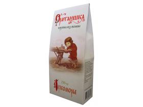 Крупка из полбы «Оратаюшко»
