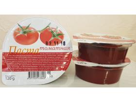 Томатный соус