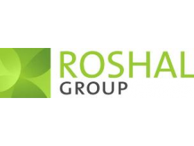 Гидроксид алюминия RN-AT10 (ROSHAL Group)