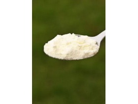 Цельное сухое молоко