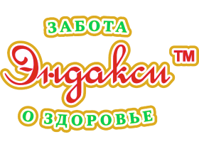 Мука цельнозерновая и крупы
