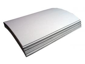Микрогофрокартон (Т23-Е)