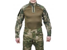 Боевая рубашка