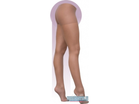 Колготки женские C326