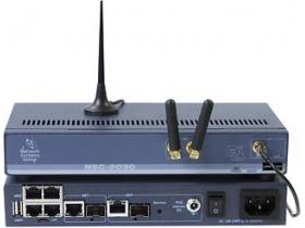 NSG-2030/2031