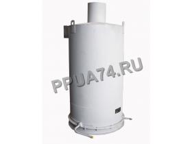 Котел ППУА 335.01.00.000, котел 35.01.00.000, запчасти для ППУА 1600/100