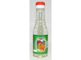 Уксусная кислота 70%