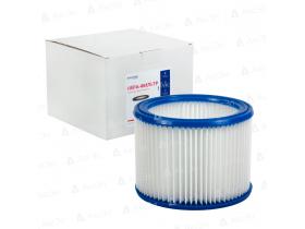 HEPA-фильтр Euroclean синтетический AGSM-AP250