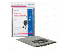 Фильтр-мешок Euroclean EUR-5213