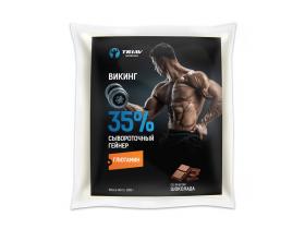 Гейнер Викинг 35%