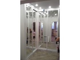 Шкаф купе на заказ