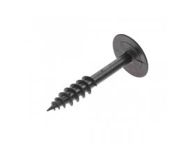 Шуруп R 18/150 (230 шт/кор 40*30*30)