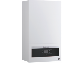 Настенный газовый котел Buderus Logamax U072