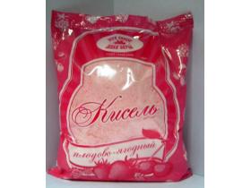 Кисель плодово-ягодный на вес