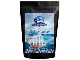 Кофе Молотый Подарочный Алушта ТМ Манжелания
