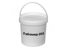 Технические моющие средства